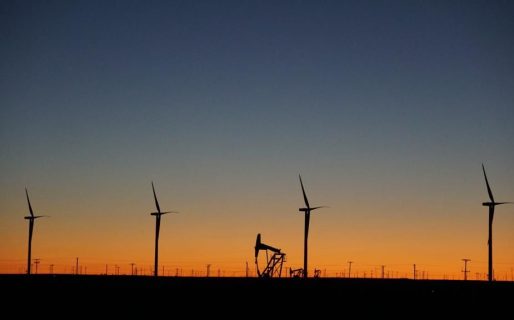 Energía: un derrotero previsible que termina en una profunda crisis que se podría haber evitado