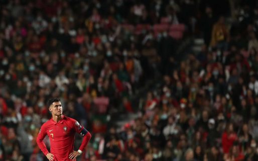 Comienzan los repechajes clasificatorios al Mundial: quiénes pueden clasificar