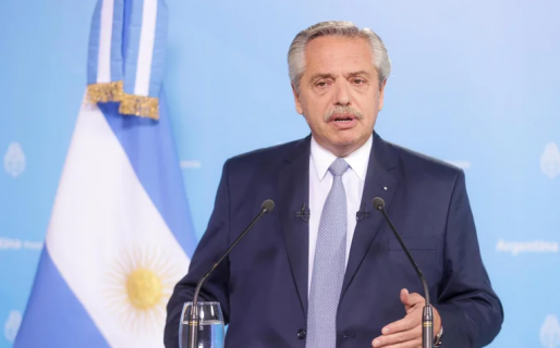 Cuáles son los precios que más aumentaron desde que asumió Fernández como Presidente