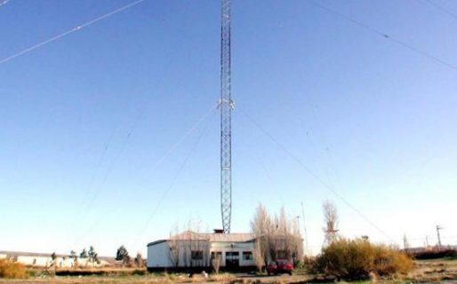 Apareció muerto el hombre de las 1008 que era buscado desde el domingo