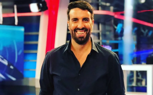 Flavio Azzaro justificó la violación grupal: “Por ahí quiso y después se arrepintió”