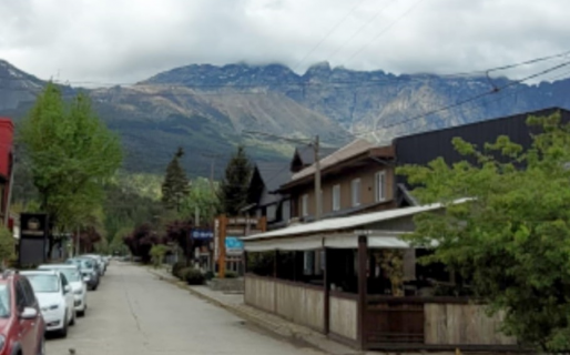 El insólito pedido de un “vecino nuevo” en la Comarca: “Busco gaucho…”