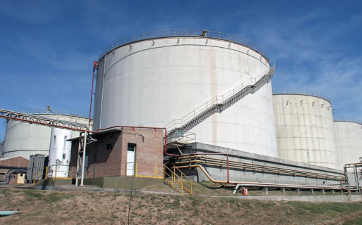 Advierten que el nuevo conflicto con el campo generará menor liquidación de divisas y más nervios en un contexto de incertidumbre global