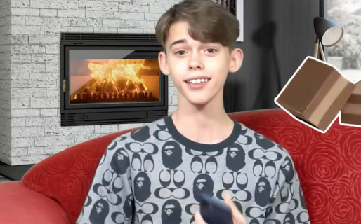 Felipe Fort anunció cambios importantes en los chocolates Felfort