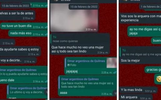 Miedo: dos DTs fueron denunciados por acosar sexualmente a menores de 13 años