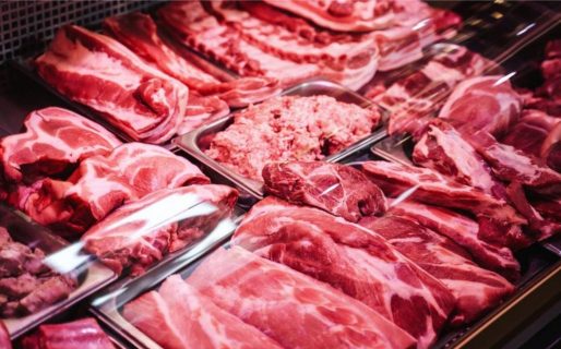Acordaron la actualización de la canasta de precios para la carne