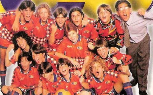 Un ex Cebollitas se refirió a las grabaciones del programa: “Abrías la puerta y estaban teniendo sexo”