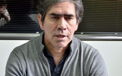 Una familia tipo necesitó casi 90.600 pesos para no ser considerados pobres