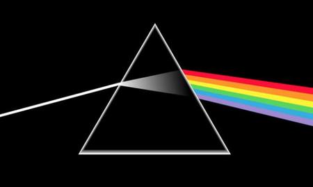 Un día como hoy, Pink Floyd lanzaba «The Dark Side Of The Moon»