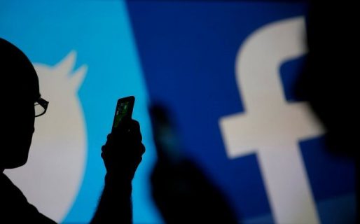 Fuerte repudio a una persona que aseguró que «este gobierno apaña trolos»