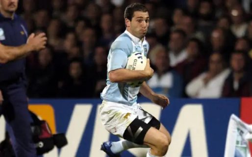 Crimen de Federico Aramburu en París: Detienen a una mujer y buscan a un activista de extrema derecha