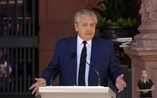 “El viernes empieza la guerra contra la inflación”