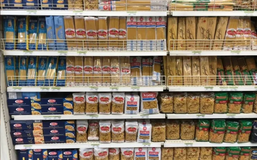 Oficial: se constituyó el fideicomiso para desacoplar el precio de la comida en medio de la guerra Rusia – Ucrania