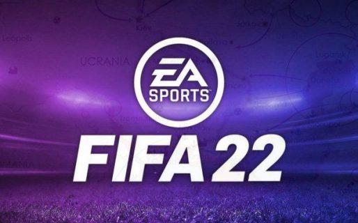 FIFA 2022 también sacó a Rusia de su juego