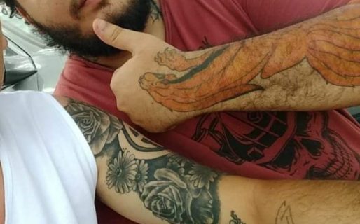 Buscan a un chico de Carmen de Patagones que podría estar en Comodoro Rivadavia