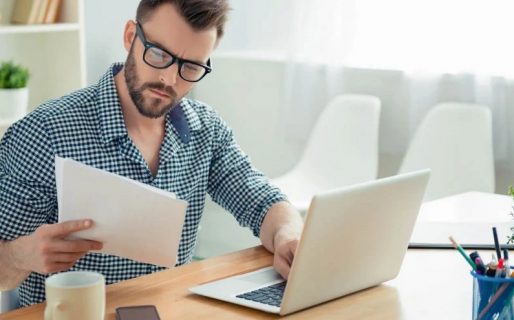 Sueldo en dólares y empleo remoto: Por qué más empresas del exterior buscan freelancers argentinos