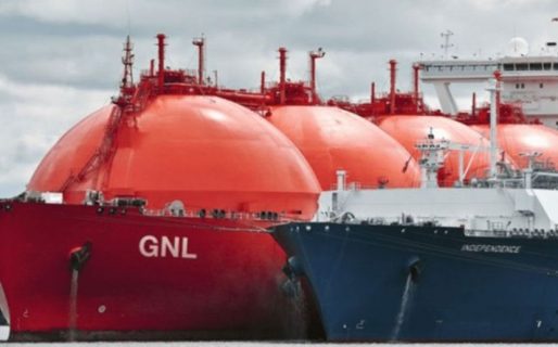 Argentina se perfila para tener el peor déficit energético