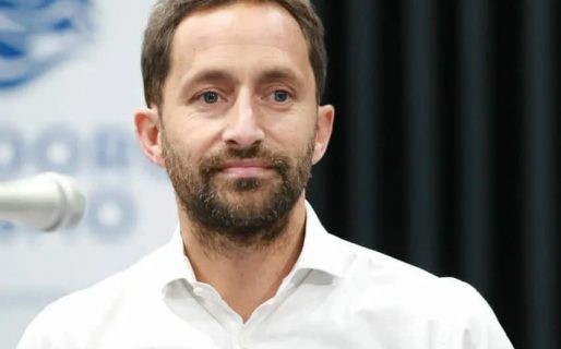 “Debemos pensar en planes de gestión que transciendan las gestiones políticas”