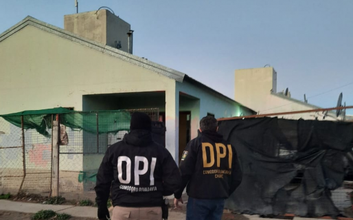 Sorprendente giro en la investigación por la muerte del joven de 16 años electrocutado