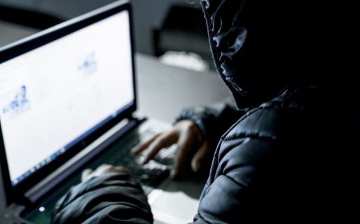 Tenía 12 años, un hombre la engañó por Facebook y la mató: el caso que impulsó la Ley de Grooming