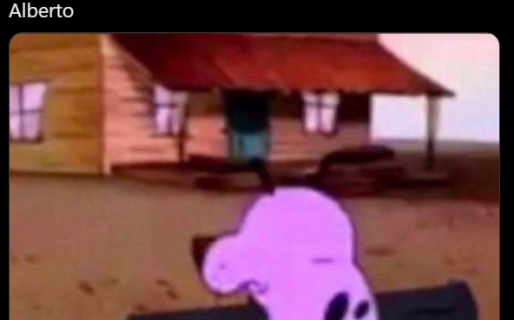 Comenzó la guerra contra la inflación: los usuarios recibieron el viernes a puro meme