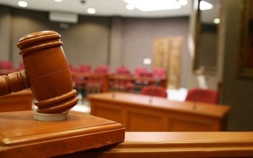 Se sintió usado y la demandó por »estafa sentimental»