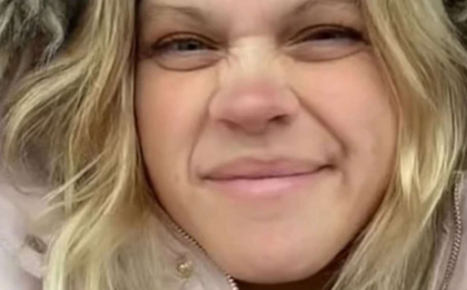 Murió su marido y le tuvo que contar la noticia a la amante