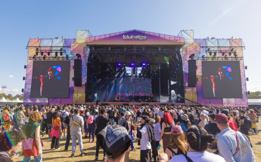 Perdió su celular y el que lo encontró le vació la cuenta: lo rastreó y el ladrón terminó pidiendo perdón «de rodillas»