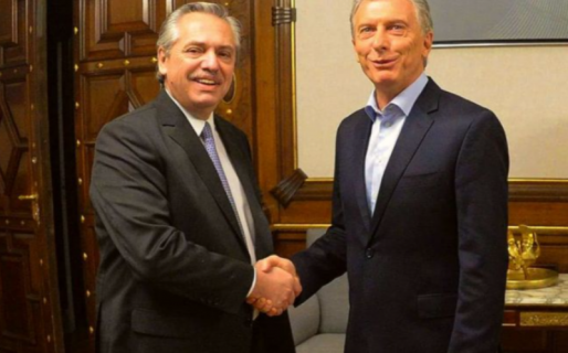 La grieta nacional pierde protagonismo y se afianzan los localismos en la Patagonia