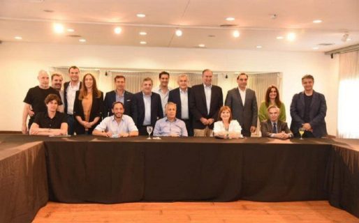 Juntos por el Cambio afirmó que votará a favor del acuerdo con el FMI