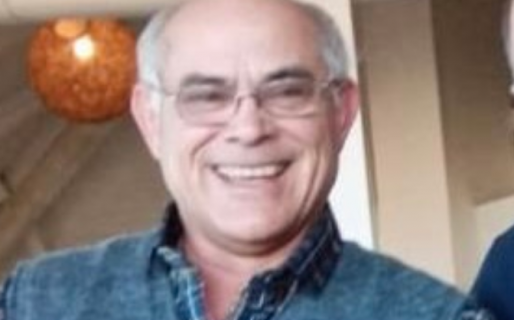 “Nosotros vamos a ponerle una dinámica distinta a la UCR”