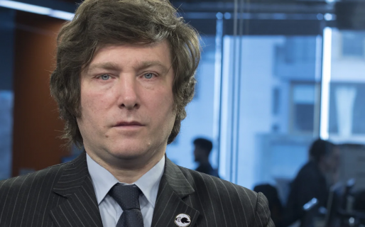 Macri y Bullrich perdieron la primera pulseada y JxC le cerró las puertas (por ahora) a Milei