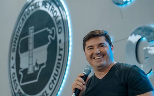 Millar: «Bajar las regalías en yacimientos marginales los haría más atractivos para generar empleo»