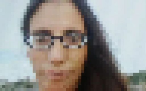 Apareció en Las Heras la mujer buscada intensamente en toda la provincia