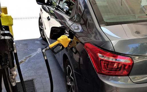 Proponen bajar la velocidad, hacer home office y no manejar los domingos para ahorrar combustible