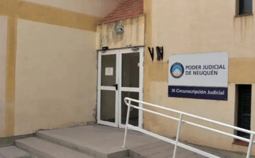 Horror: un pastor evangélico violaba a los menores que invitaba a rezar