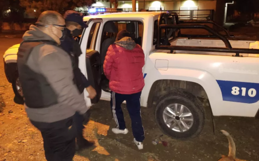Imputaron por homicidio al padre del adolescente que murió electrocutado