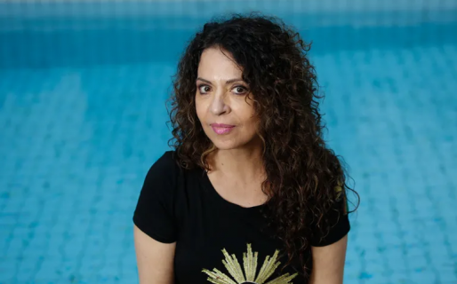 Patricia Sosa asegura que se comunicó con Gerardo Rozín después de su muerte: “Entramos en la cuarta dimensión”