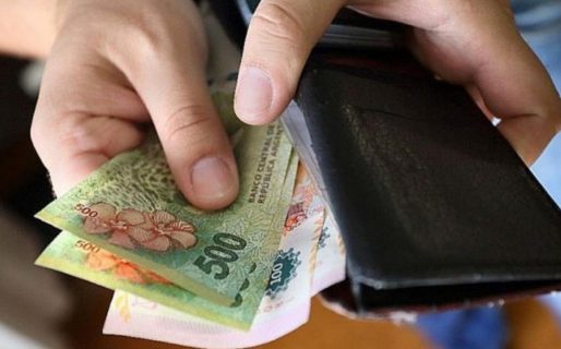 El Gobierno convocó a una nueva reunión por el salario mínimo: ¿de cuánto sería el aumento?