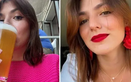 Una mujer contó cómo fue la cita más corta de su vida