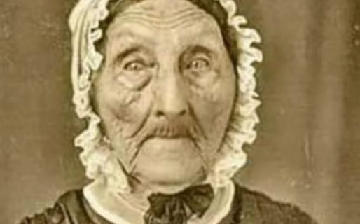 La mujer con más hijos de toda la historia: dio a luz a 69  niños