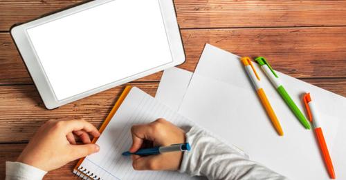 El municipio de Rada Tilly impulsará un programa de apoyo escolar a partir de abril