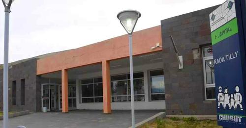 El municipio de Rada Tilly continúa desarrollando actividades en el mes de la mujer