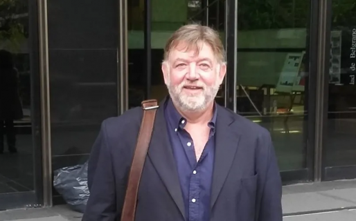 La subsecretaría de “resiliencia” duró menos de 24 horas: el Gobierno anunció que la dejó “sin efecto”