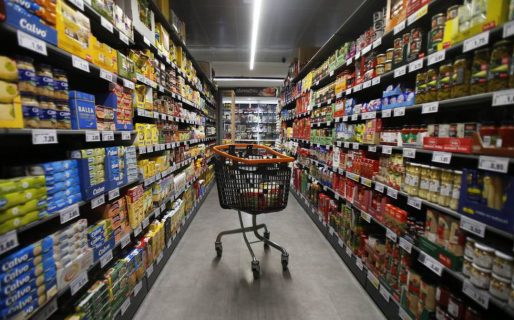 Una estudiante chubutense denunció que fue abusada por un comerciante chino en Bahía Blanca