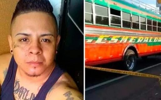 “Mi hijo sólo salió a robar como todos los días y me lo mataron”: La madre de un ladrón muerto pide Justicia