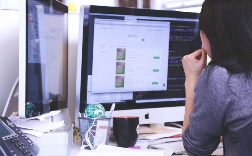 Sueldos 2022: los sectores que van a dar los mejores aumentos salariales