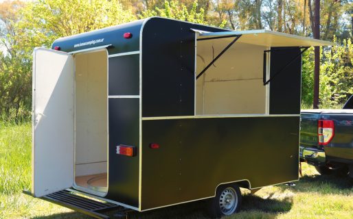 Los “rodanteros” siguen reclamando contra la virtual prohibición de circular