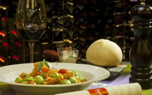 Gastronómicos: “Esta semana vamos a tener que aumentar algo, porque es insostenible”