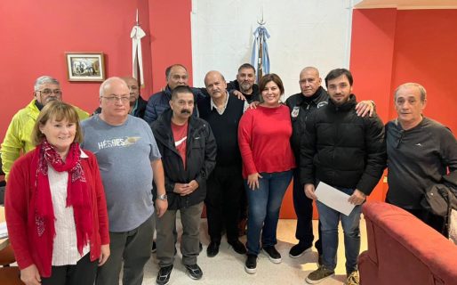 Ana Clara Romero: «40 años después, los héroes de Malvinas necesitan respuestas y no anuncios vacíos»